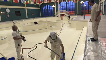 interior-painting-equipment Moose jaw painter